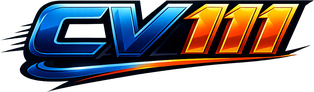 cv111